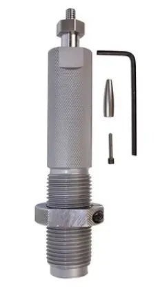 HORNADY Universal Decapping Die Hornady