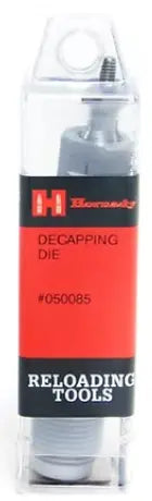 HORNADY Universal Decapping Die Hornady