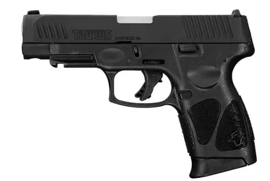 TAURUS G3XL Taurus