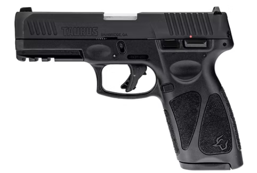 TAURUS G3 Taurus