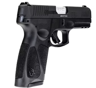 TAURUS G3 Taurus