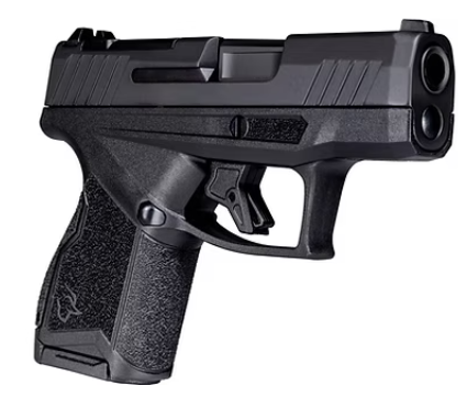 TAURUS GX4 Taurus