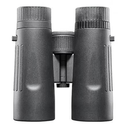 BUSHNELL LEGEND 10x42mm Binoculars (Roof Black) Bushnell