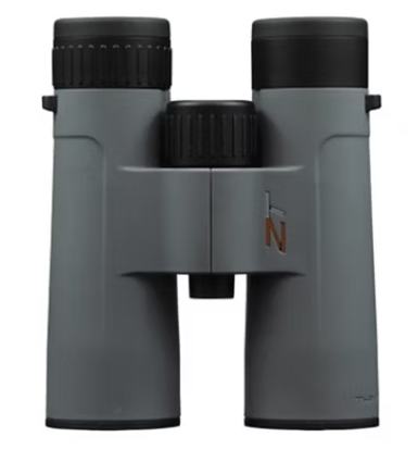 ZEROTECH THRIVE 10x42mm Binoculars Zerotech