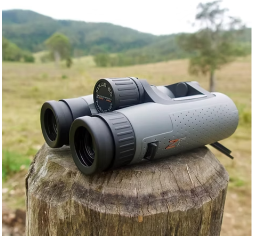 ZEROTECH THRIVE 10x42mm Binoculars Zerotech