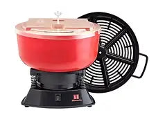 HORNADY M-1 Case Tumbler (220V) Hornady