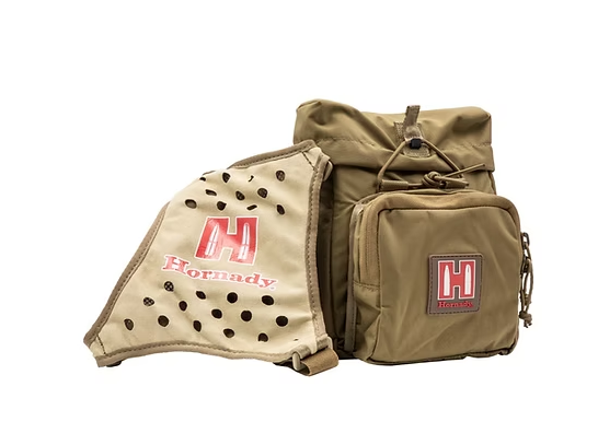 HORNADY Bino Case Hornady