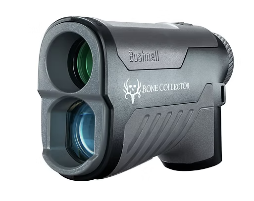BUSHNELL BONE COLLECTOR 1000 6X25 Laser RangeFinder Bushnell