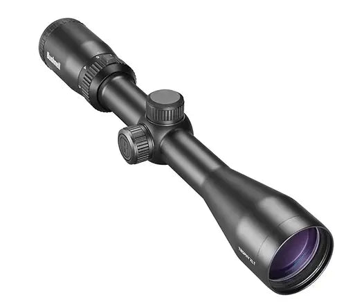 BUSHNELL TROPHY XLT 4-12X40 Rifle Scope Bushnell