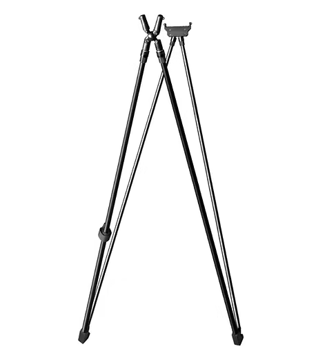 RAM Quadra-Pod Shooting Stick (1.6m) Ram
