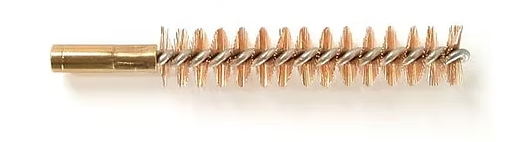 RAM P/B Brush .40 / 10 mm Ram