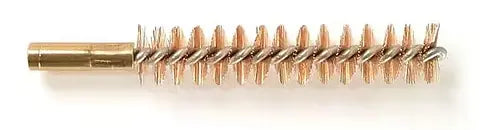 RAM P/B Brush .338 Ram