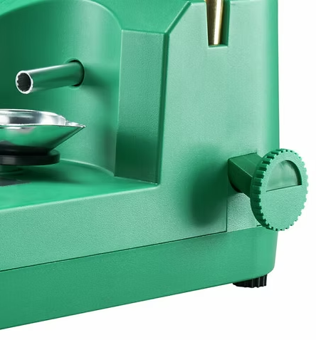 RCBS CHARGEMASTER™ LINK Electronic Powder Dispenser