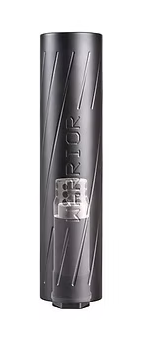 Warrior Suppressor Reflex Medium 30 Cal 5/8 x24