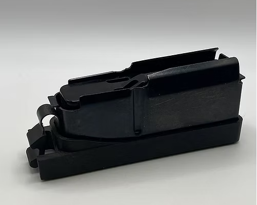 Remington 783 Short Action 4 Round Rifle Magazine Remington