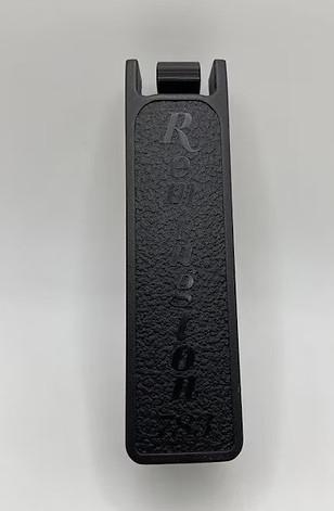 Remington 783 Short Action 4 Round Rifle Magazine Remington