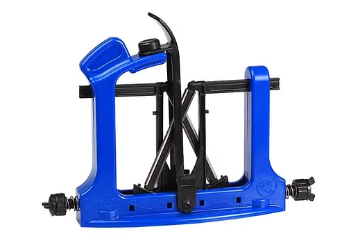 V-Sharp Xtreme Edge Blue Warthog Sharpeners