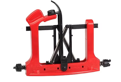 V-Sharp Xtreme Edge Red Warthog Sharpeners