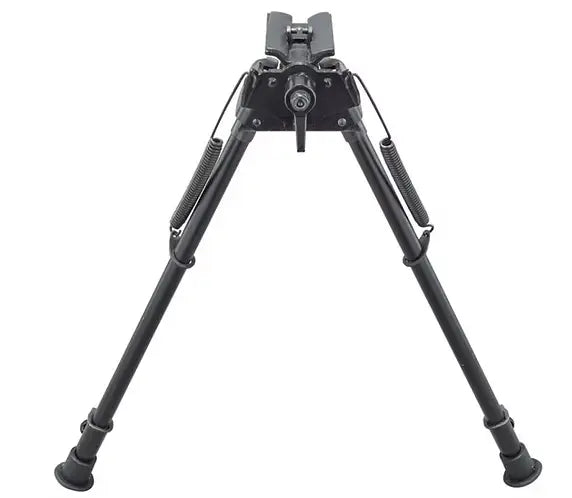Champion Pivot Sling Swivel Stud Mount Bipod 9"-13" Champion