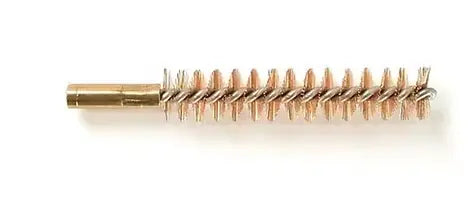 RAM P/B Brush 12GA Ram