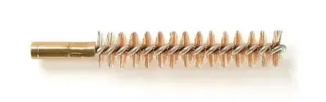 RAM P/B Brush 16GA Ram