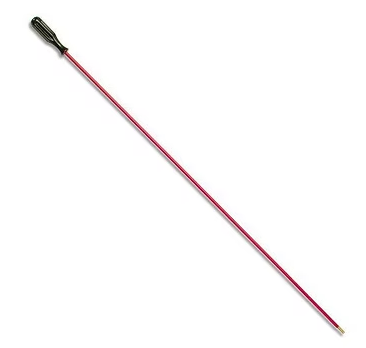 Ram Rifle Rod 1 PCE 6.5mm