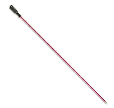 Ram Rifle Rod 1 PCE 6.5mm Ram