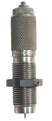 LYMAN NS DIE 30-06 SPRG