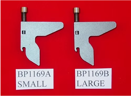 LEE PRIMER ARM LARGE Lee Precision