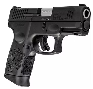 TAURUS G3C Taurus