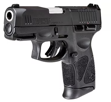 TAURUS G3C TORO