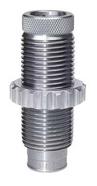 Lee Factory Crimp Die - 375 H&H Lee Precision