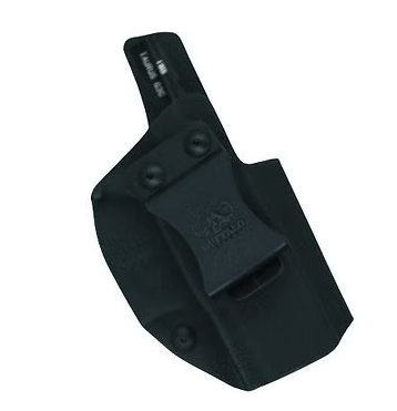 Buffalo River IWB Kydex Taurus G3 R/H Buffalo River