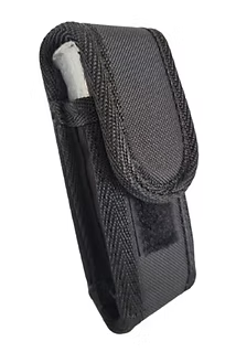 600D SINGLE MAG POUCH