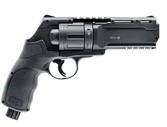 HDR 50 Revolver HDR
