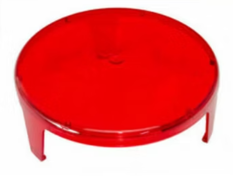 Lightforce Red Filter For Sl170