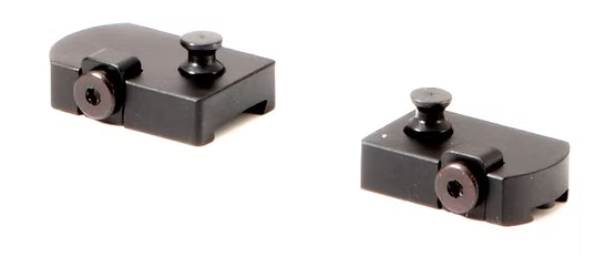 Lynx 2 Piece Base: Sako 85/75 (1940H)