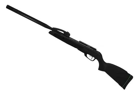 Gamo Swarm Maxxim 4.5mm Air Rifle