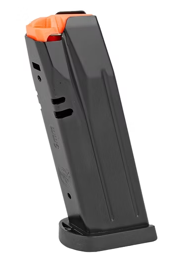 CZ MAGAZINE P-07 / P-10C 9MM P 17 RND (+2 SHOE)