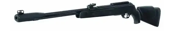Gamo CFX Air Rifle – 4.5mm Gamo