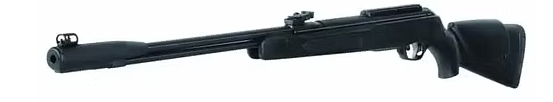 Gamo CFX Air Rifle – 4.5mm