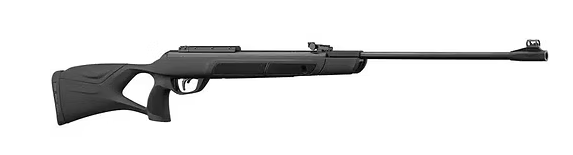 Gamo G-Magnum 1250 4.5mm Air Rifle Gamo