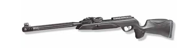 Gamo Speedster 10X Gen 2 IGT Air Rifle – 5.5mm