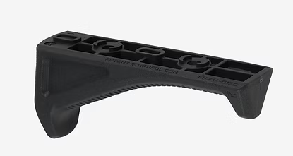 Magpul M-LOK® AFG® - Angled Fore Grip - Black MAGPUL