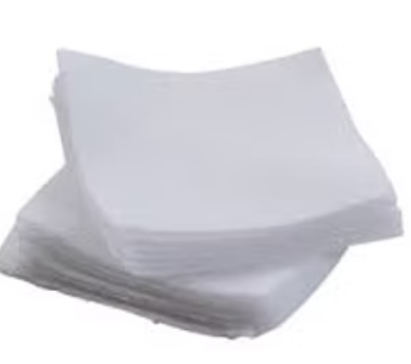 RAM PATCHES .30 x 25