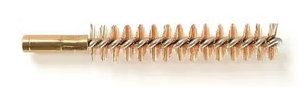 RAM P/B Brush .243 Ram