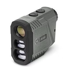 HAWKE Rangefinder LRF 800m Hawke