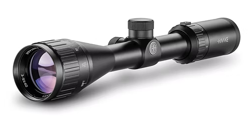 Hawke Vantage 3-9x40 AO Hawke