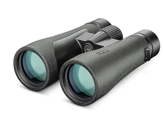 Hawke Vantage 12x50 Binocular - 50mm Lens Hawke