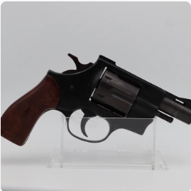 Arminius 38SPL Arminius